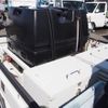 daihatsu hijet-truck 2018 -DAIHATSU--Hijet Truck S510P--0195508---DAIHATSU--Hijet Truck S510P--0195508- image 15