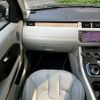 land-rover range-rover-evoque 2013 CFJ1696514 image 10