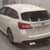 subaru levorg 2015 -SUBARU--Levorg VM4-051968---SUBARU--Levorg VM4-051968- image 7