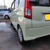 daihatsu move 2015 -DAIHATSU 【千葉 582ｱ772】--Move L150S--1022018---DAIHATSU 【千葉 582ｱ772】--Move L150S--1022018- image 16