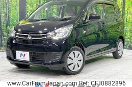 mitsubishi ek-wagon 2018 quick_quick_B11W_B11W-0408482