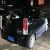 suzuki wagon-r 2008 -SUZUKI--Wagon R DBA-MH22S--MH22S-344479---SUZUKI--Wagon R DBA-MH22S--MH22S-344479- image 8