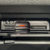 nissan serena 2016 CFJ1764414 image 8