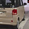 daihatsu move-canbus 2017 CFJ1824454 image 9