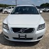volvo v50 2010 CFJ1600470 image 4