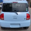 suzuki alto-lapin 2012 -SUZUKI--Alto Lapin HE22S--237169---SUZUKI--Alto Lapin HE22S--237169- image 29