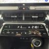 toyota harrier 2023 -TOYOTA--Harrier 6LA-AXUP85--AXUP85-0002863---TOYOTA--Harrier 6LA-AXUP85--AXUP85-0002863- image 14