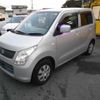 suzuki wagon-r 2012 GOO_JP_700051025830230219002 image 11