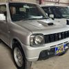 suzuki jimny 2010 -SUZUKI--Jimny ABA-JB23W--JB23W-624519---SUZUKI--Jimny ABA-JB23W--JB23W-624519- image 1