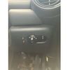 mini mini-others 2016 -BMW--BMW Mini DBA-XM15--WMWXM520902D02209---BMW--BMW Mini DBA-XM15--WMWXM520902D02209- image 17