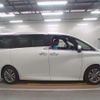 toyota alphard 2024 -TOYOTA 【横浜 301わ6547】--Alphard AGH40W-0014373---TOYOTA 【横浜 301わ6547】--Alphard AGH40W-0014373- image 4
