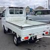 suzuki carry-truck 2017 quick_quick_DA16T_DA16T-323919 image 14