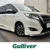 toyota esquire 2019 CFJ1627439 image 1