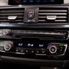 bmw 3-series 2017 -BMW--BMW 3 Series DBA-8A20--WBA8A16070NU74704---BMW--BMW 3 Series DBA-8A20--WBA8A16070NU74704- image 19