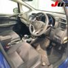 honda fit 2014 -HONDA 【富山 502ﾄ7596】--Fit GP5--GP5-3117227---HONDA 【富山 502ﾄ7596】--Fit GP5--GP5-3117227- image 7