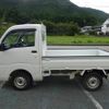 daihatsu hijet-truck 2018 quick_quick_EBD-S510P_S510P-0215665 image 4