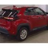 toyota yaris-cross 2020 CFJ1860381 image 2