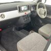 daihatsu mira-tocot 2019 -DAIHATSU--Mira Tocot DBA-LA560S--LA560S-0004961---DAIHATSU--Mira Tocot DBA-LA560S--LA560S-0004961- image 10
