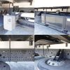 isuzu forward 2017 CFJ1772136 image 17