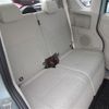 mitsubishi ek-space 2023 CFJ0256891 image 8