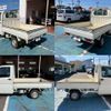 mitsubishi minicab-truck 2011 CFJ1612385 image 9