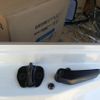 toyota land-cruiser 2020 CFJ6069818 image 28