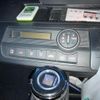 honda freed 2009 -HONDA--Freed DBA-GB3--GB3-1051978---HONDA--Freed DBA-GB3--GB3-1051978- image 22