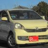 daihatsu mira-e-s 2013 -DAIHATSU--Mira e:s DBA-LA300S--LA300S-1212402---DAIHATSU--Mira e:s DBA-LA300S--LA300S-1212402- image 4