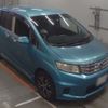 honda freed-spike 2013 -HONDA--Freed Spike GB4-1501542---HONDA--Freed Spike GB4-1501542- image 6