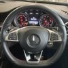 mercedes-benz a-class 2017 -MERCEDES-BENZ--Benz A Class DBA-176042--WDD1760422J659762---MERCEDES-BENZ--Benz A Class DBA-176042--WDD1760422J659762- image 6