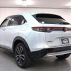 honda vezel 2022 quick_quick_RV5_RV5-1034944 image 2