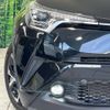 toyota c-hr 2018 -TOYOTA--C-HR DAA-ZYX10--ZYX10-2146185---TOYOTA--C-HR DAA-ZYX10--ZYX10-2146185- image 13