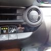toyota crown-estate 2025 -TOYOTA--Crown Esrate 6AA-AZSH38W--AZSH38-***---TOYOTA--Crown Esrate 6AA-AZSH38W--AZSH38-***- image 21