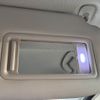 mazda cx-5 2012 CFJ1570250 image 30