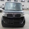 honda n-box 2013 -HONDA--N BOX JF1--1307326---HONDA--N BOX JF1--1307326- image 13