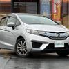 honda fit 2014 -HONDA--Fit DAA-GP5--GP5-1016362---HONDA--Fit DAA-GP5--GP5-1016362- image 1