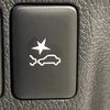 mitsubishi outlander-phev 2019 quick_quick_5LA-GG3W_GG3W-0700829 image 7