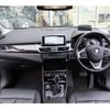 bmw 2-series 2019 -BMW--BMW 2 Series LDA-2E20--WBA7P120205N01176---BMW--BMW 2 Series LDA-2E20--WBA7P120205N01176- image 6