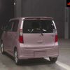 suzuki wagon-r 2013 -SUZUKI--Wagon R MH34S-257714---SUZUKI--Wagon R MH34S-257714- image 2