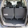 honda freed-hybrid 2020 quick_quick_GB7_GB7-3119245 image 18