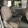 honda stepwagon 2015 -HONDA--Stepwgn DBA-RP1--RP1-1002662---HONDA--Stepwgn DBA-RP1--RP1-1002662- image 9