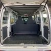 toyota pixis-van 2018 -TOYOTA 【富山 480ﾁ 572】--Pixis Van EBD-S321M--S321M-0020802---TOYOTA 【富山 480ﾁ 572】--Pixis Van EBD-S321M--S321M-0020802- image 10