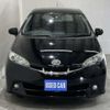 toyota wish undefined U00034464082 image 7