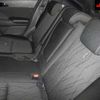 mitsubishi eclipse-cross 2019 -MITSUBISHI--Eclipse Cross GK1W-0105068---MITSUBISHI--Eclipse Cross GK1W-0105068- image 5