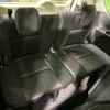 nissan serena 2017 -NISSAN--Serena DAA-GFC27--GFC27-033407---NISSAN--Serena DAA-GFC27--GFC27-033407- image 11