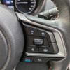 subaru xv 2020 CFJ1763535 image 17