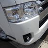 toyota hiace-van 2023 GOO_JP_700120021230250712001 image 2
