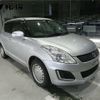 suzuki swift 2016 -SUZUKI--Swift ZD72S--312890---SUZUKI--Swift ZD72S--312890- image 10