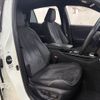 toyota crown 2018 -TOYOTA--Crown 6AA-AZSH20--AZSH20-1003328---TOYOTA--Crown 6AA-AZSH20--AZSH20-1003328- image 7