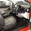 toyota iq 2013 -TOYOTA--iQ DBA-NGJ10--NGJ10-6007733---TOYOTA--iQ DBA-NGJ10--NGJ10-6007733- image 6